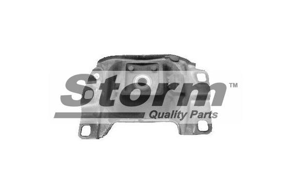 Storm F10204