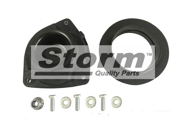 Storm F10074