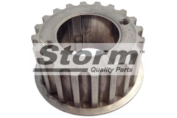 Storm F10261