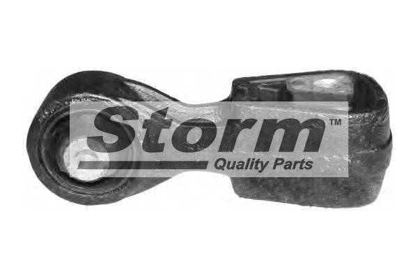 Storm F4005