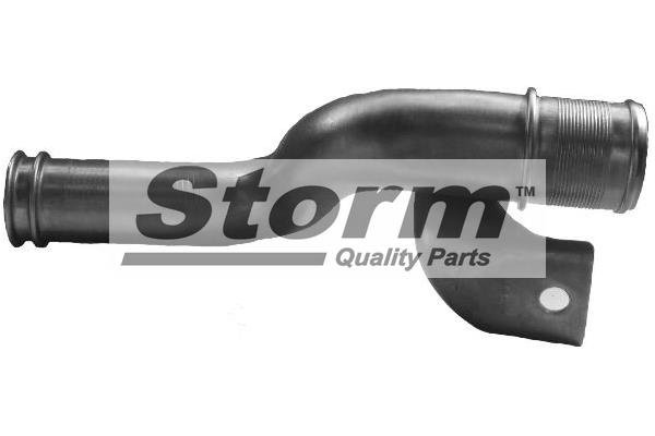 Storm F2308