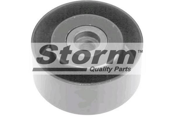 Storm F10395