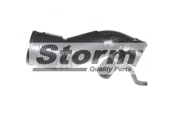 Storm F9842