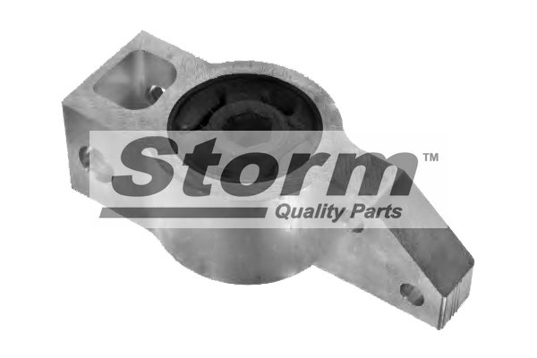 Storm F10262