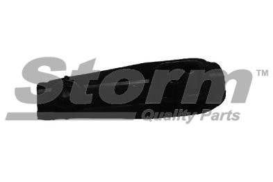 Storm F4056