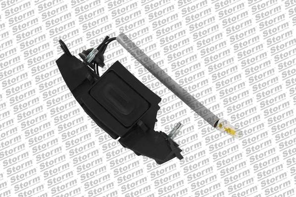 Storm 15002501
