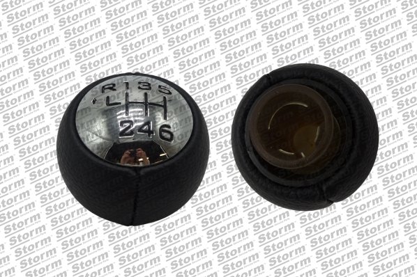 Storm 7973002