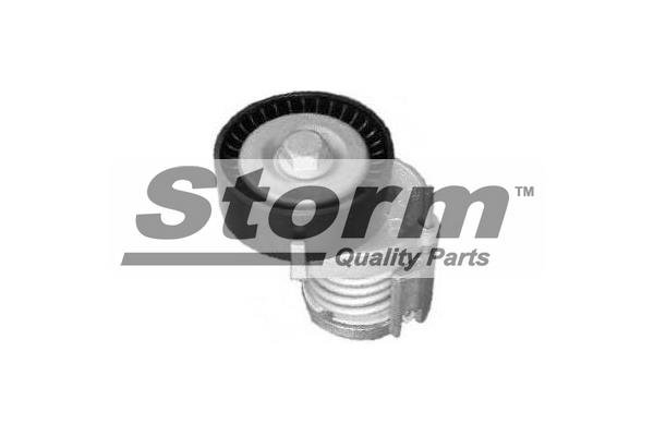 Storm F4313