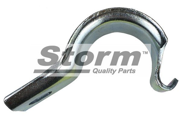 Storm 704850