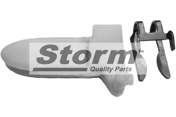 Storm 72060