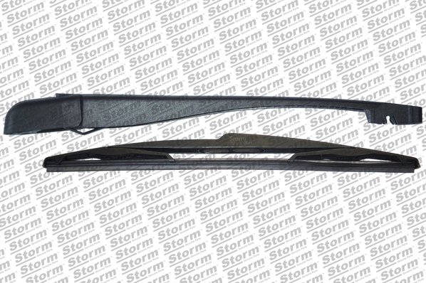 Storm 28540KIT