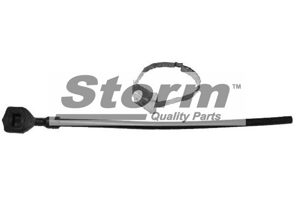 Storm F1899 Storm F1899