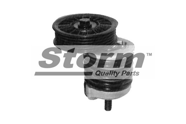 Storm F4334