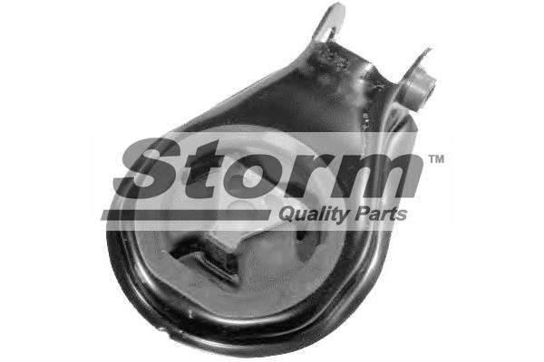 Storm F10206