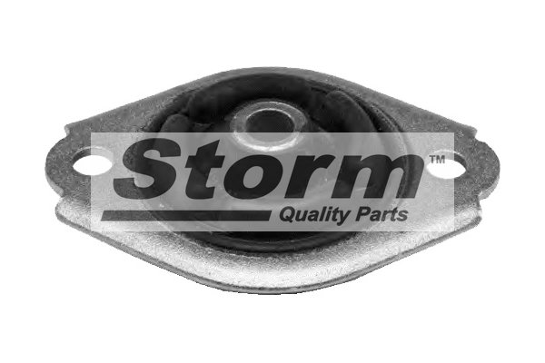 Storm F1050