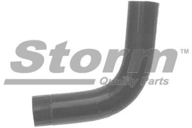 Storm F7563 Storm F7563