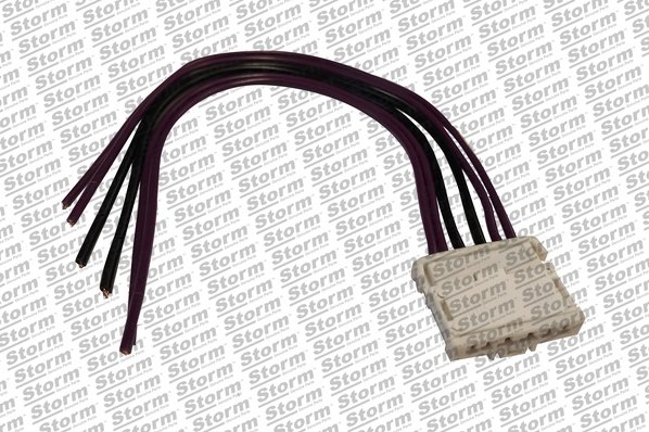 Storm 705099