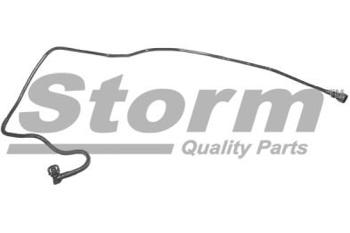 Storm F13149