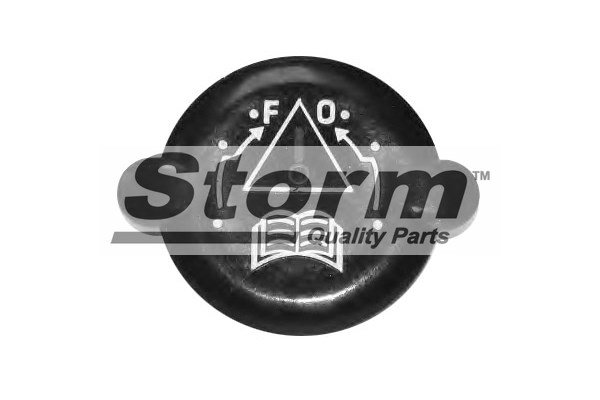 Storm F2339