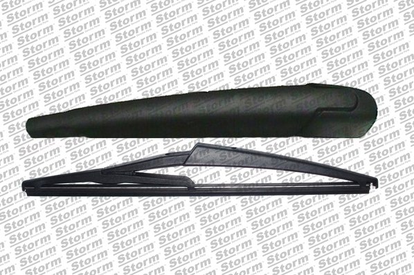 Storm 60137KIT