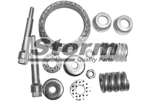 Storm F2440