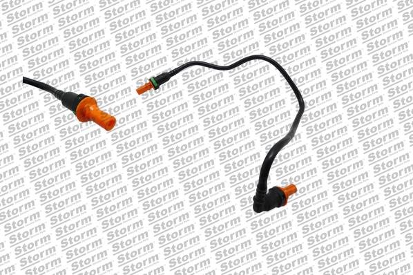 Storm 700521
