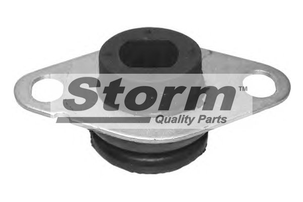 Storm F1202