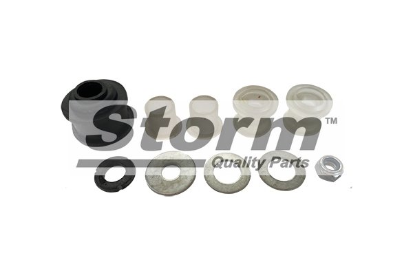 Storm F1096