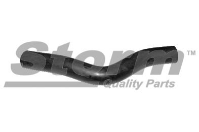 Storm F7655 Storm F7655