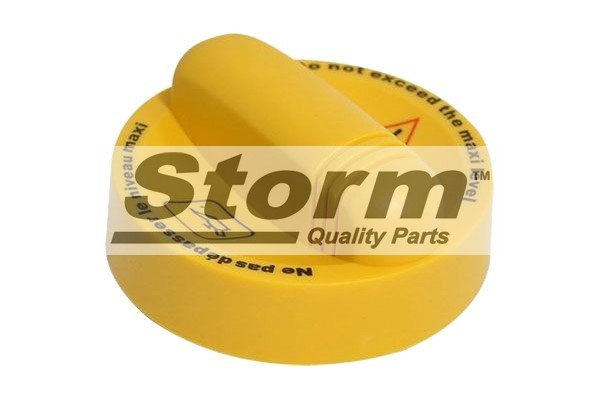 Storm F2395