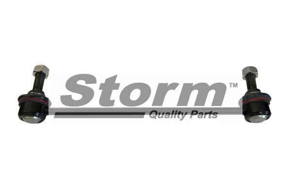 Storm F10253