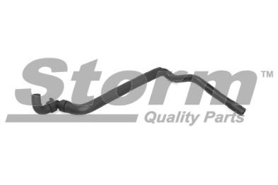 Storm F8787 Storm F8787