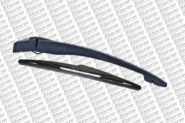 Storm 87240KIT