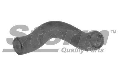 Storm F8546 Storm F8546