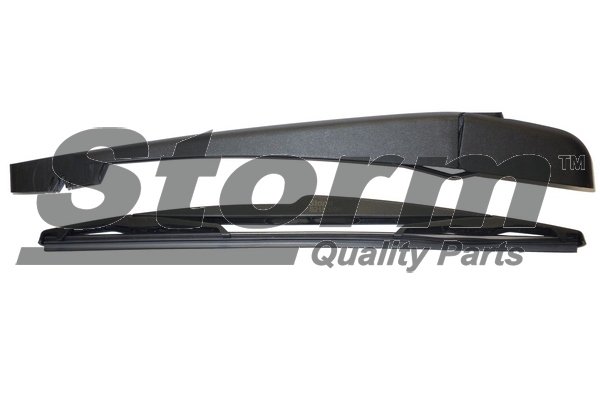 Storm 79741KIT