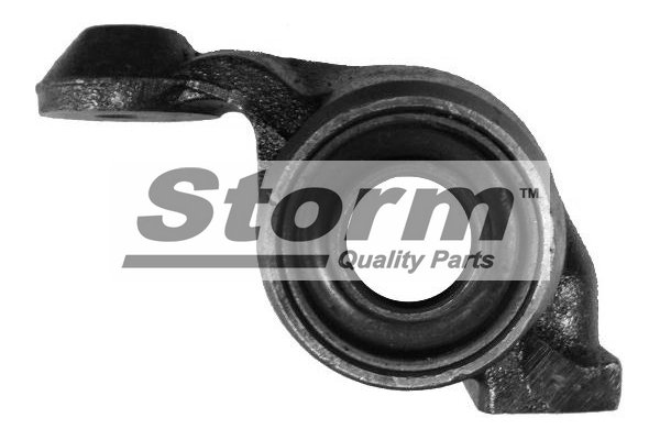 Storm F2039