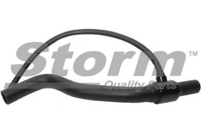 Storm F8456 Storm F8456