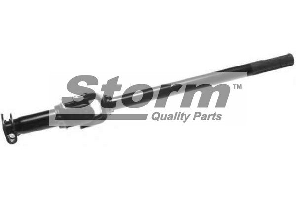 Storm F2804 Storm F2804