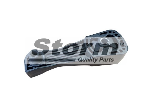 Storm F4093