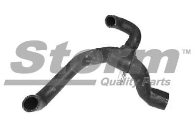Storm F7906 Storm F7906