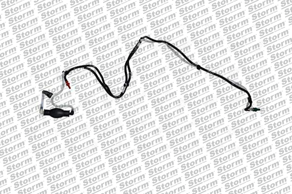 Storm 700531
