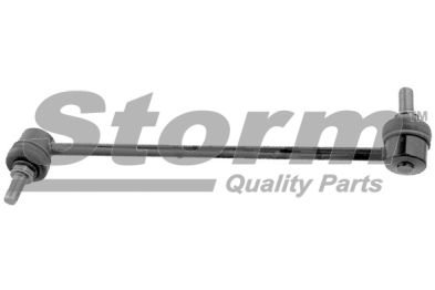 Storm F10959