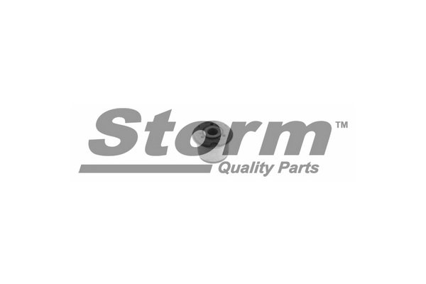 Storm F1070