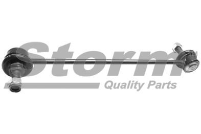 Storm F10958