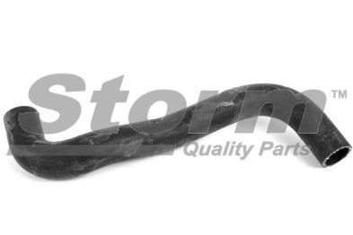 Storm F7715