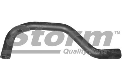 Storm F8439 Storm F8439