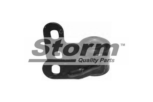 Storm F1068