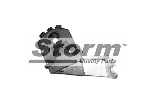 Storm F4180