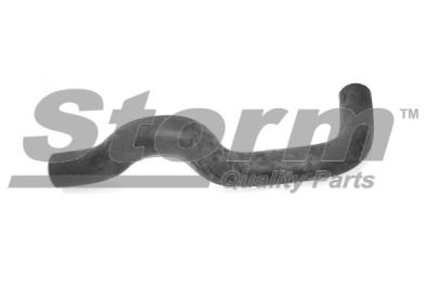Storm F8601 Storm F8601