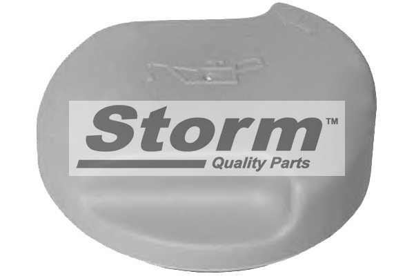 Storm F4539